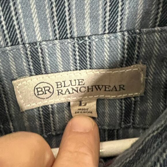 Mens shirt - Picture 3 of 3